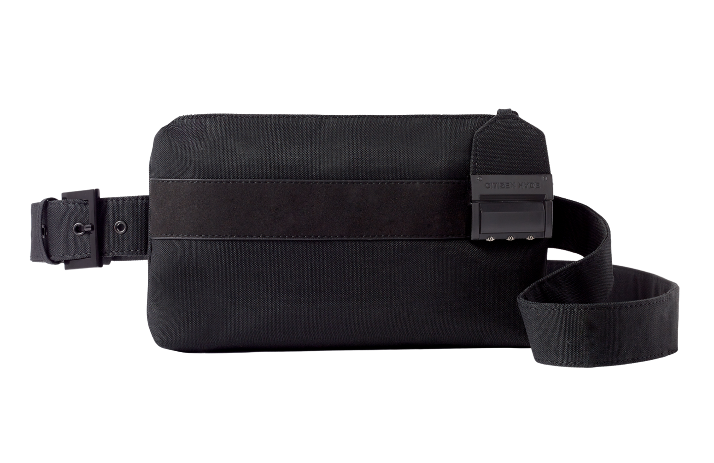 The Marley - Versatile Utility Pouch