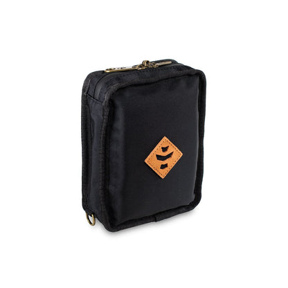 The Bowl Kit - Smell Proof Kit