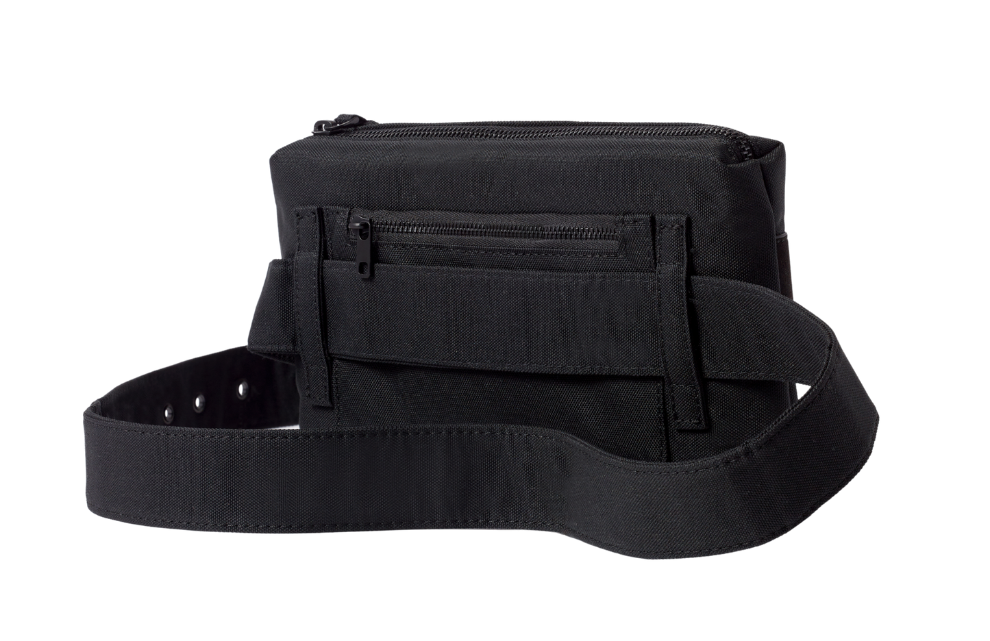 The Marley - Versatile Utility Pouch