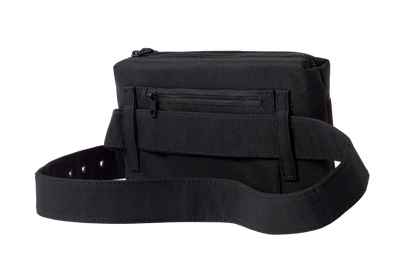 The Marley - Versatile Utility Pouch