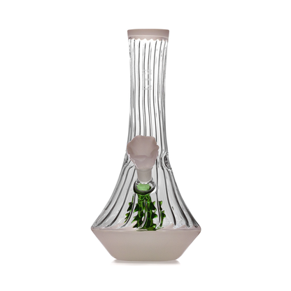 Hemper Flower Vase XL Bong