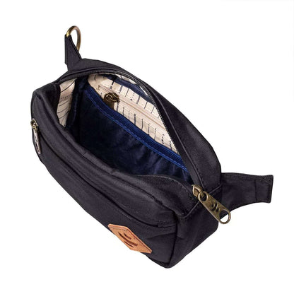 The Companion - Smell-Proof Crossbody Bag