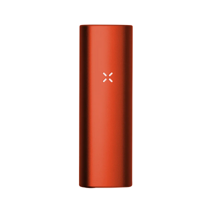Pax Mini Vaporizer