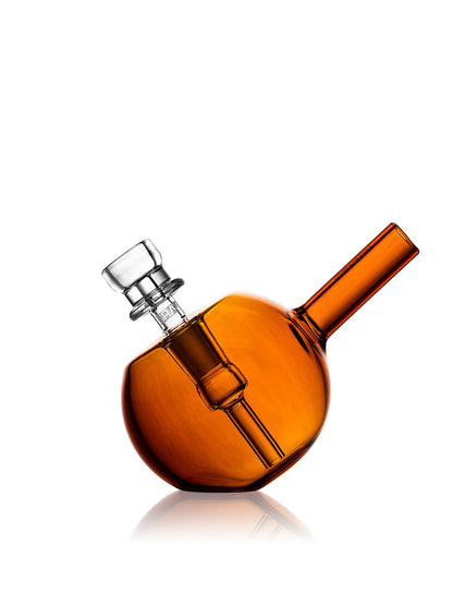 Spherical Pocket Bubbler