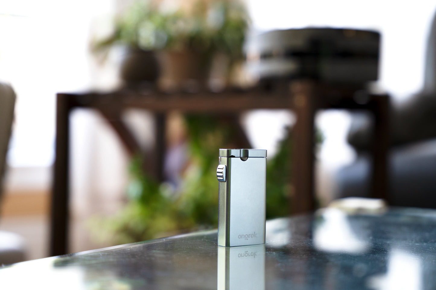 Aluminum Dugout One Hitter