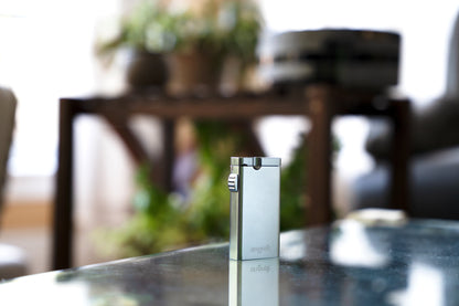 Aluminum Dugout One Hitter