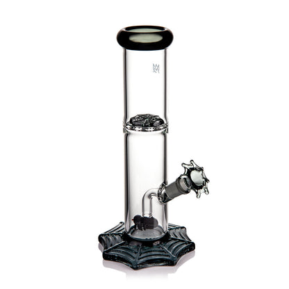 MJ Arsenal Widowmaker Water Pipe Halloween Limited Edition