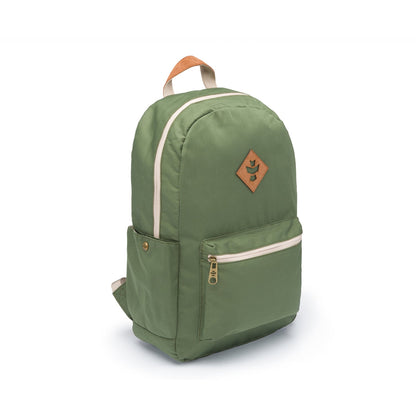 The Explorer - Smell-Proof Backpack