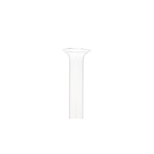 2.5" Downstem