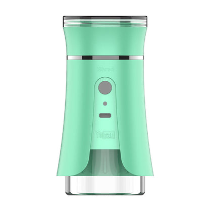 Yocan iShred Electric Grinder