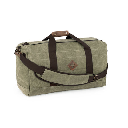 The Around-Towner - Smell-Proof Medium Duffle