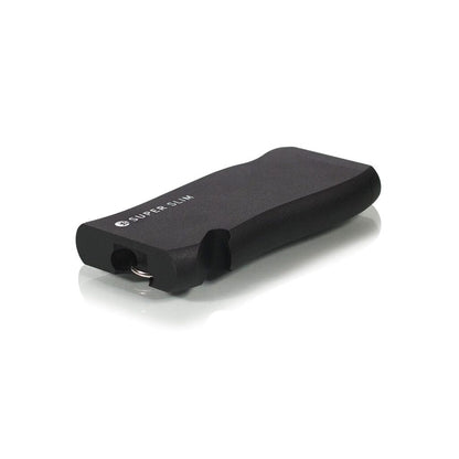 RYOT SUPER SLIM MAGNETIC DUGOUT WITH ONE HITTER