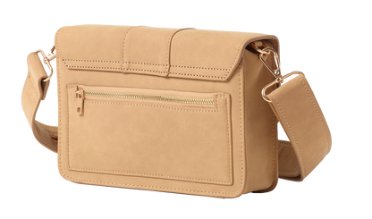 The Stevie - Crossbody Bag