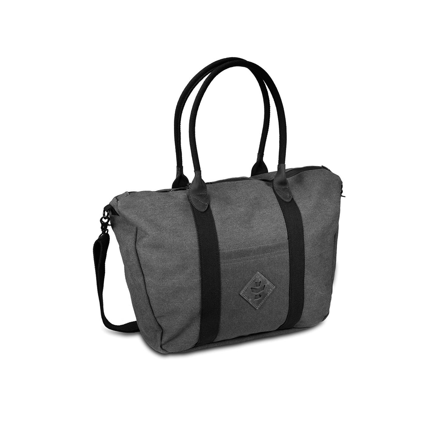 The Sheila - Smell Proof Tote