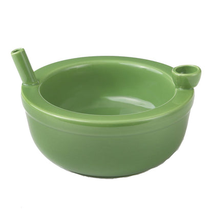 Roast & Toast Cereal Bowl