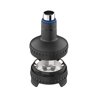 Storz & Bickel Filling Chamber For Volcano Classic, Volcano Digit. Easy Valve
