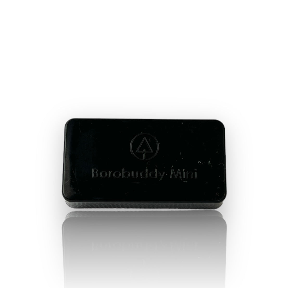 BoroBuddy Mini™