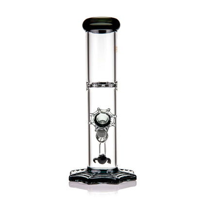 MJ Arsenal Widowmaker Water Pipe Halloween Limited Edition