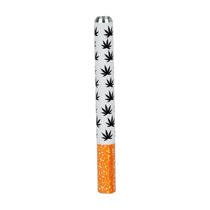 KushKards One Hitter Greeting Card