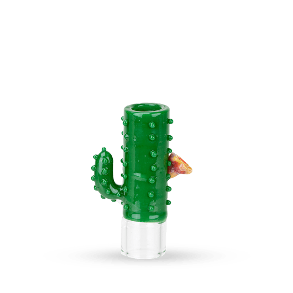 Stundenglass Hose Tip Cactus