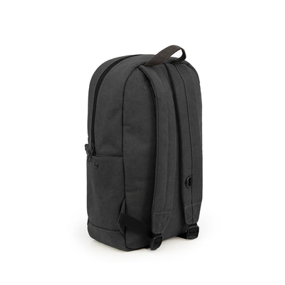 The Explorer - Smell-Proof Backpack