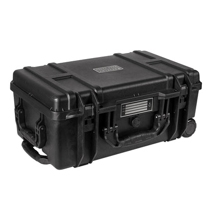 The Scout 20" - Shock-Proof & Lockable