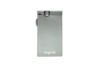 Aluminum Dugout One Hitter