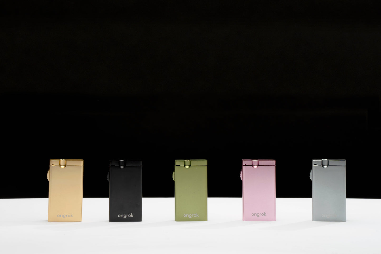 Aluminum Dugout One Hitter