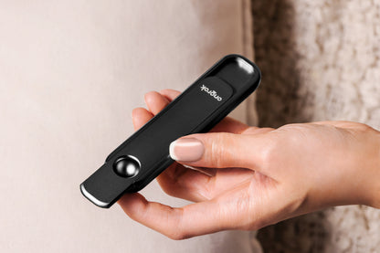 Ongrok Aluminum Cooling Pathway Pipe