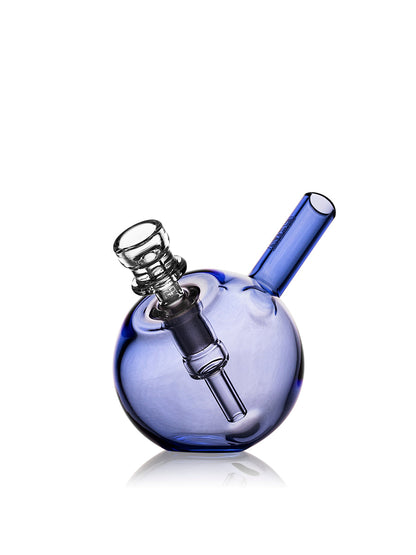 Spherical Pocket Bubbler