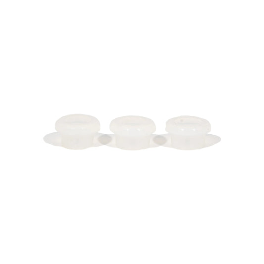 Rubber Grommet