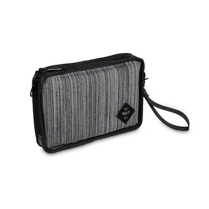 The Gordo - Smell Proof Padded Pouch