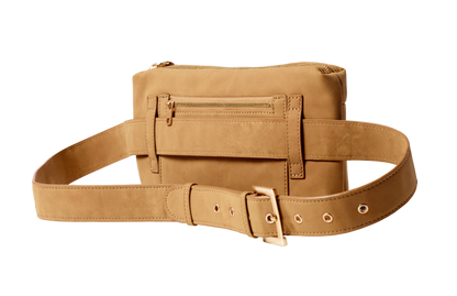 The Marley - Versatile Utility Pouch