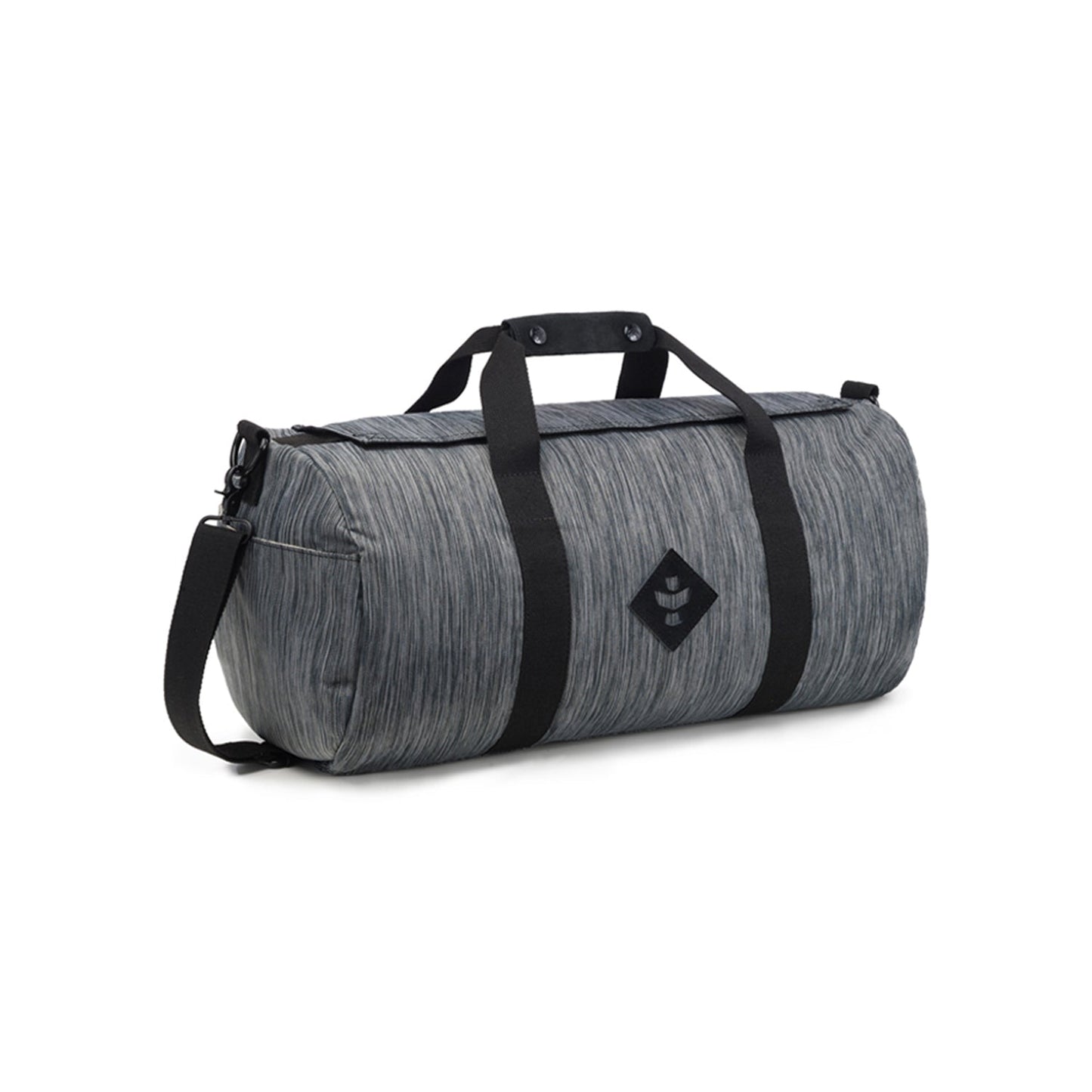 The Overnighter - Smell-Proof Small Duffle