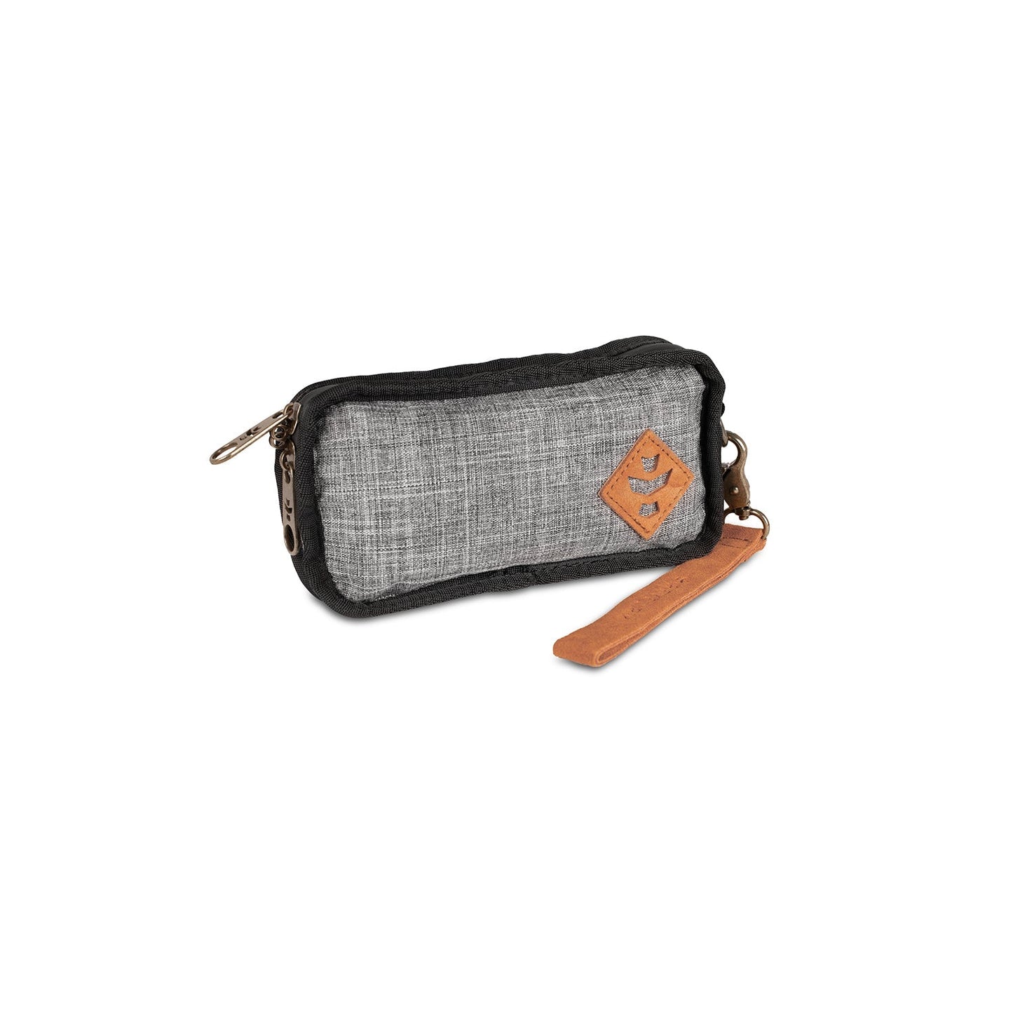 The Gordito - Smell-Proof Padded Pouch