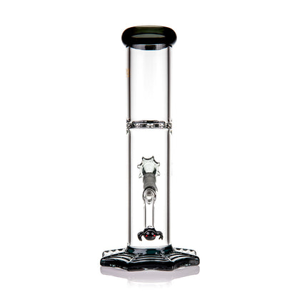 MJ Arsenal Widowmaker Water Pipe Halloween Limited Edition