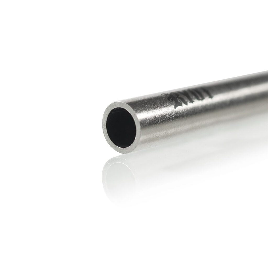 RYOT SUPER SLIM MAGNETIC DUGOUT WITH ONE HITTER