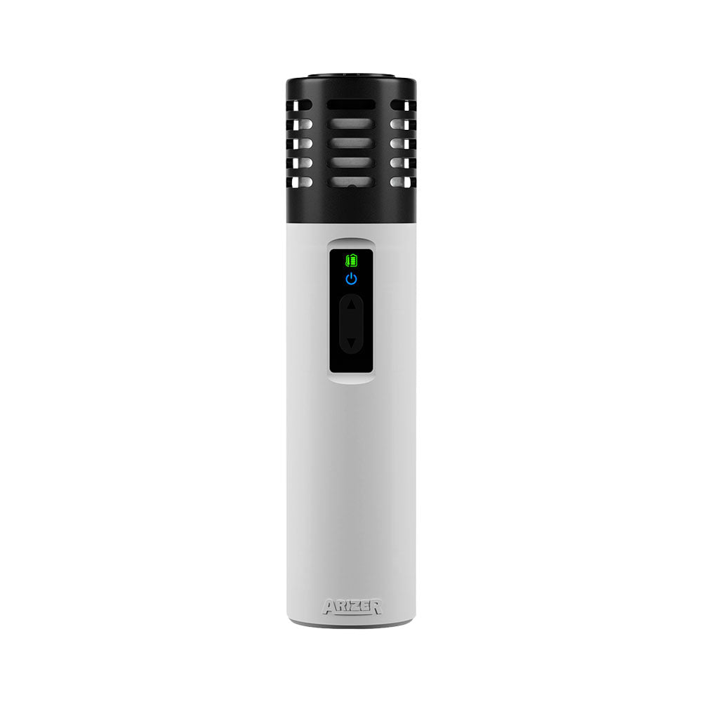 Air SE Dry Herb Portable Vaporizer | 3000mAh