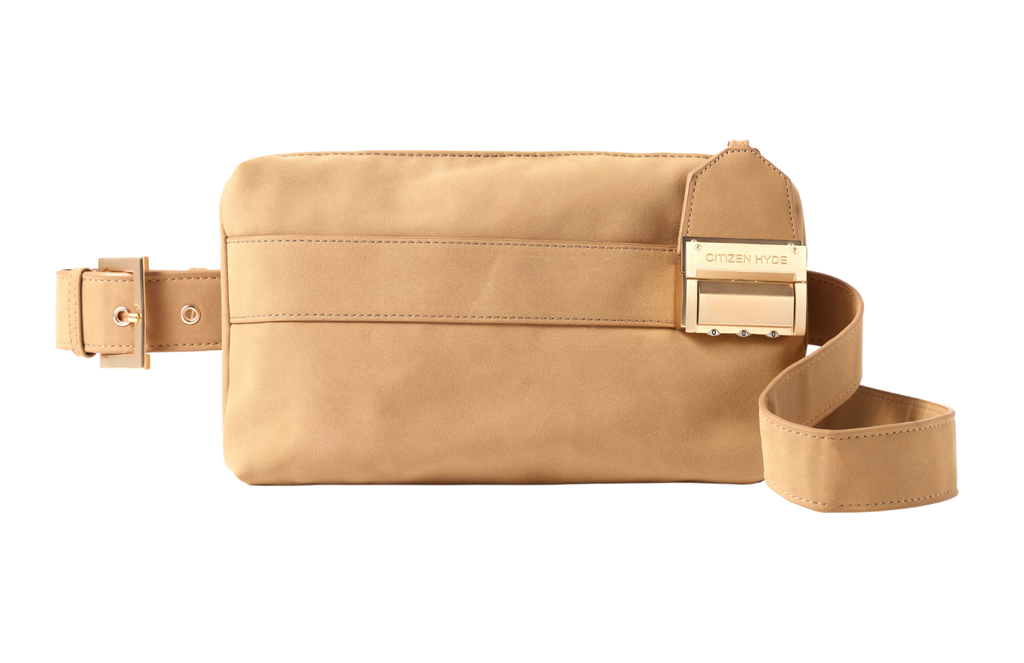 The Marley - Versatile Utility Pouch