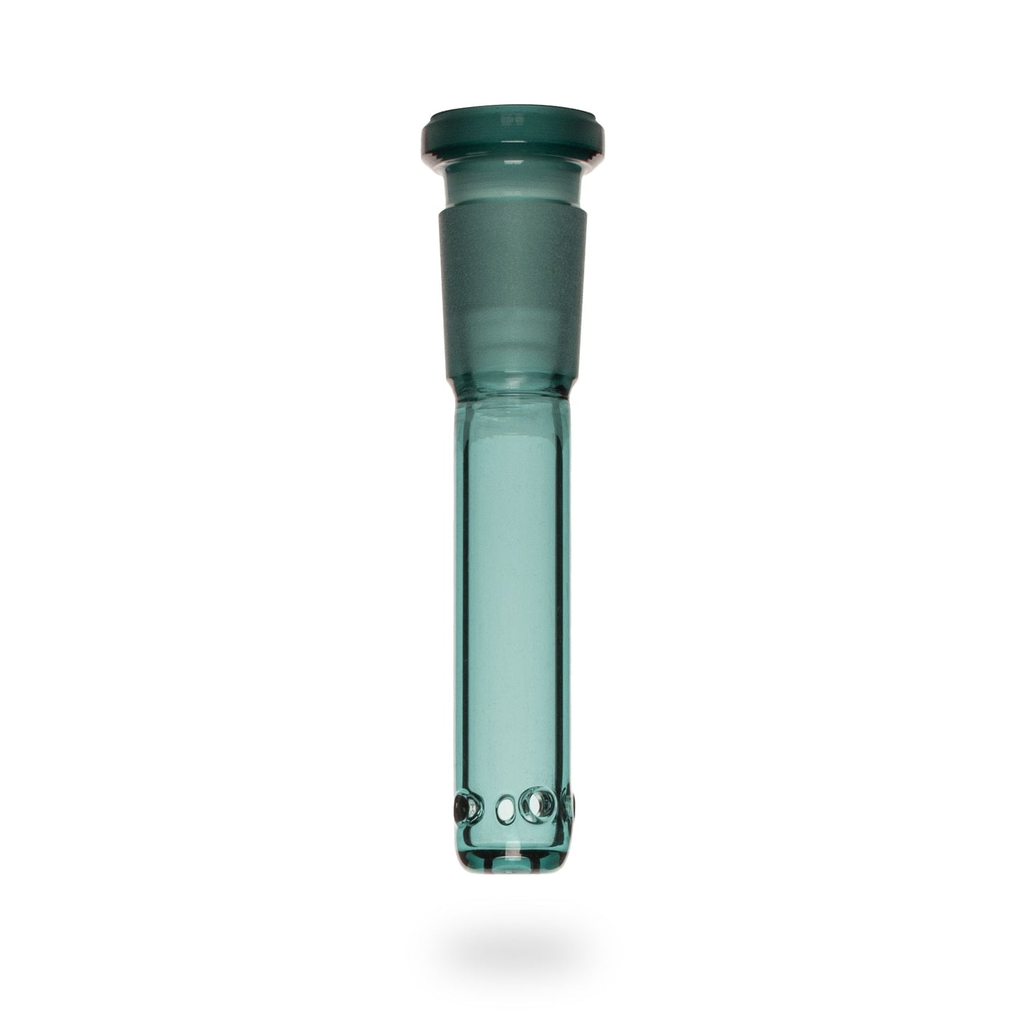 Twenties Collection 90mm Downstem - Teal