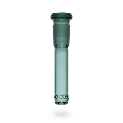 Twenties Collection 90mm Downstem - Teal