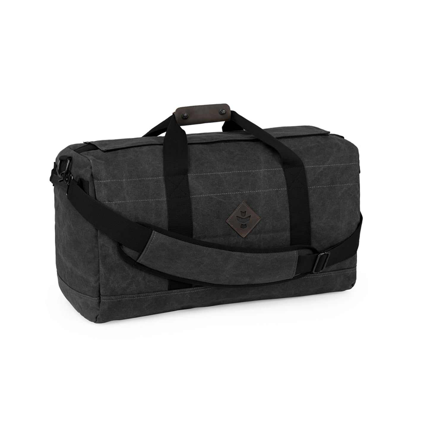 The Around-Towner - Smell-Proof Medium Duffle