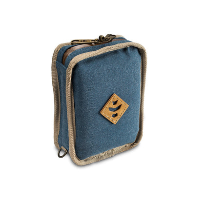 The Bowl Kit - Smell Proof Kit