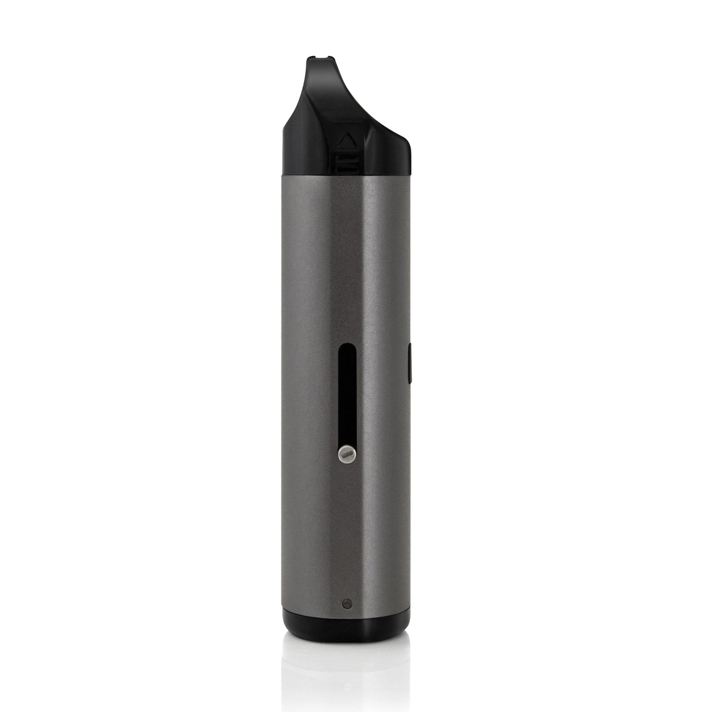 Atomic9 Vaporizer