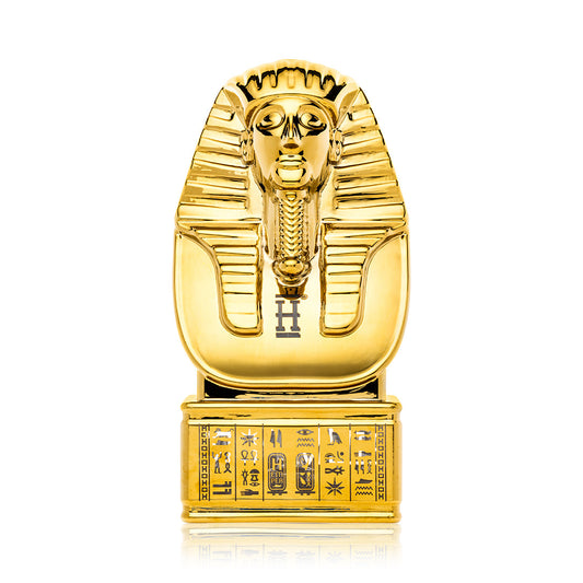 Hemper Egypt XL Bong 9.8"