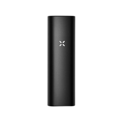 PAX Plus 2-in-1 Vaporizer