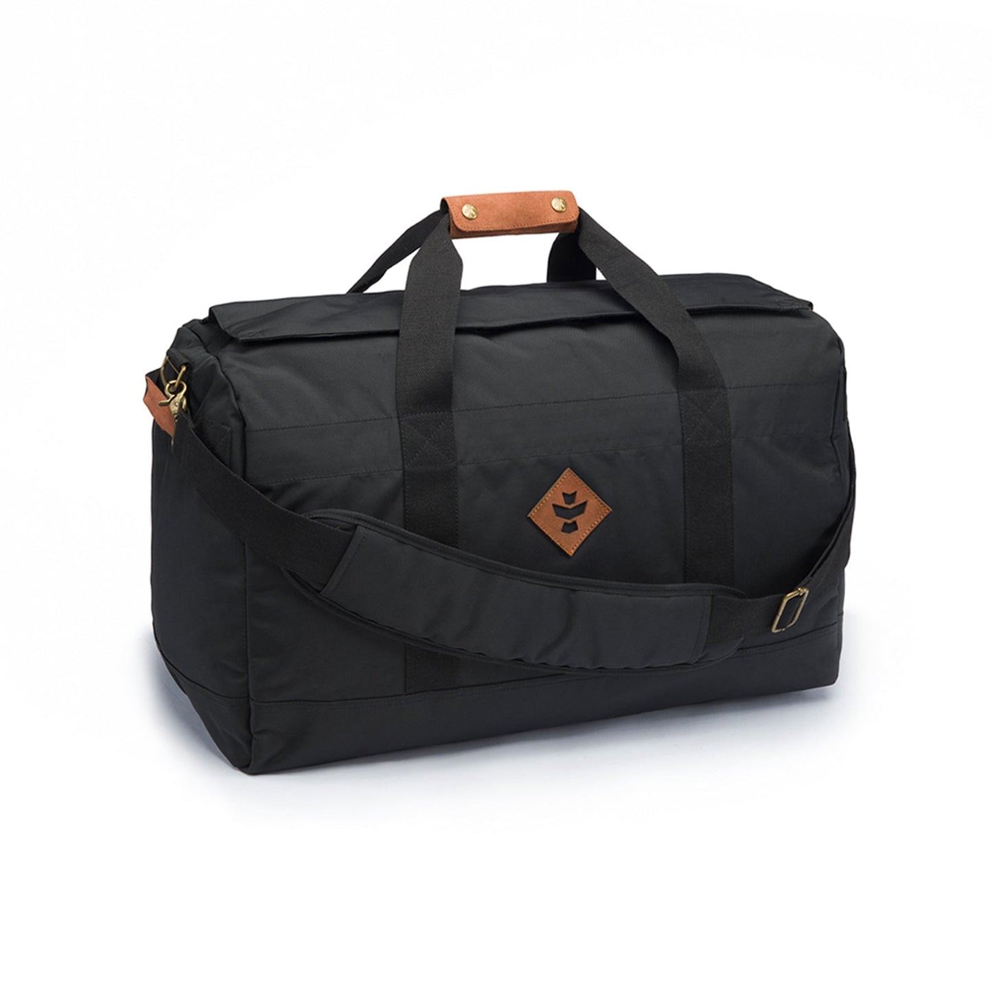 The Around-Towner - Smell-Proof Medium Duffle