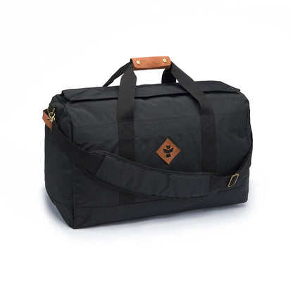 The Around-Towner - Smell-Proof Medium Duffle