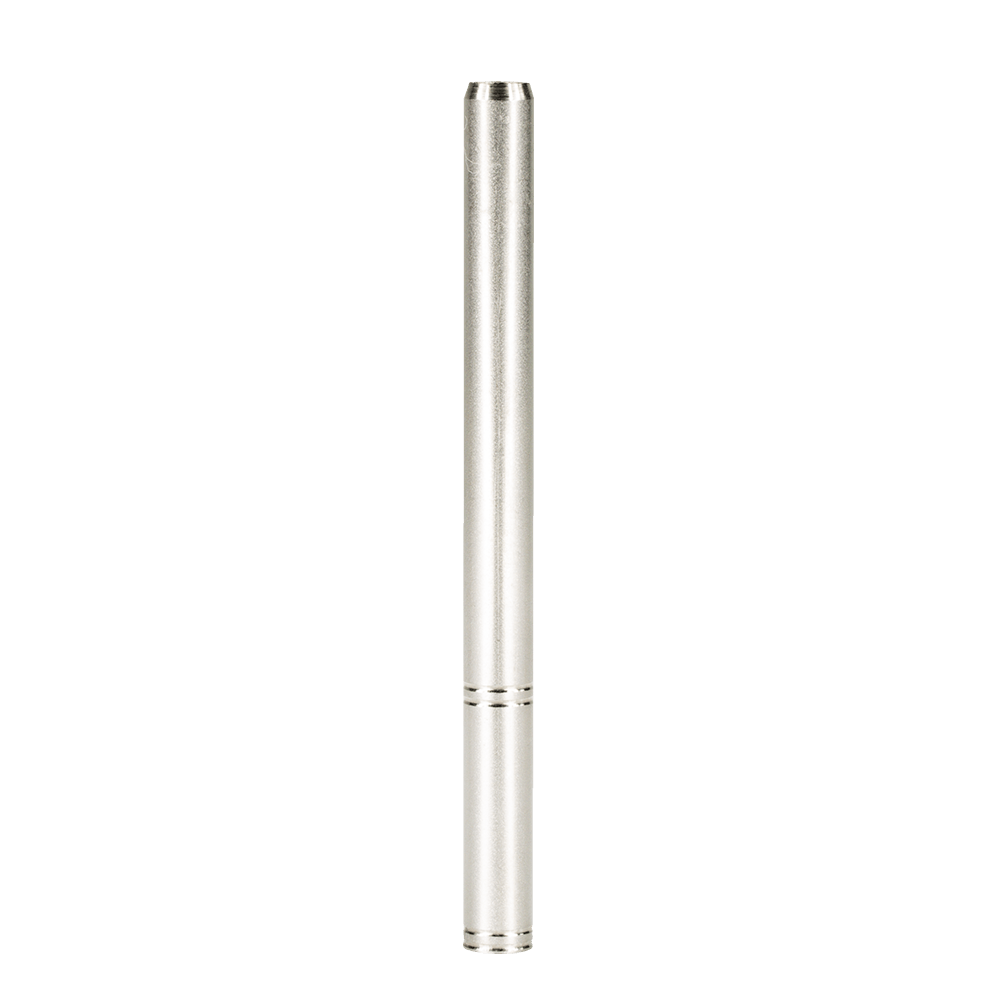 Dynavap The "B" Dry Herb Vaporizer