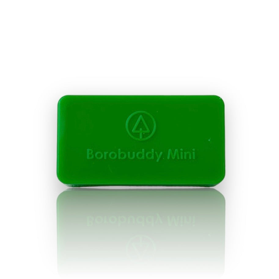 BoroBuddy Mini™